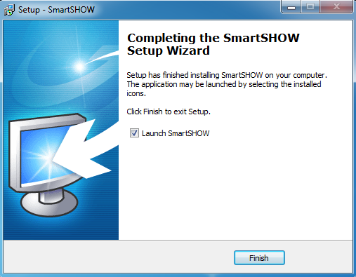 smartshow 3d serial key